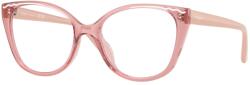 Vogue VY2028L 3238 Rame de ochelarii Rama ochelari