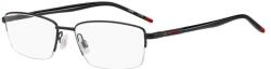 HUGO BOSS HG 1355 003 Rame de ochelarii Rama ochelari