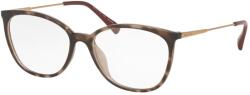 Ralph Lauren RA7183L 6253 Rame de ochelarii Rama ochelari