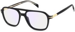 David Beckham DB 1182 2M2 Rame de ochelarii Rama ochelari