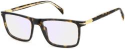David Beckham DB 1181 2IK Rame de ochelarii Rama ochelari