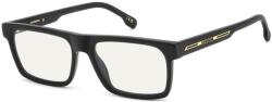 Carrera VICTORY C 11 I46 Rame de ochelarii Rama ochelari