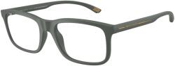 Giorgio Armani AX3125U 8377 Rame de ochelarii Rama ochelari