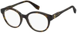 Marc Jacobs MARC 817 086 Rame de ochelarii Rama ochelari