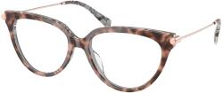 Michael Kors MK4151U 4017 WINDHAM Rame de ochelarii Rama ochelari