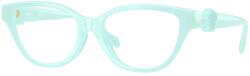 Versace VK3011U 5528 Rame de ochelarii Rama ochelari