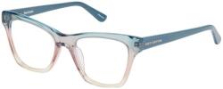Juicy Couture JU 264/G OXZ Rame de ochelarii Rama ochelari