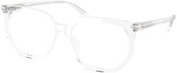 Michael Kors MK4158U 3015 SEQUOIA Rame de ochelarii Rama ochelari