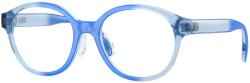 Versace VK3012 5532 Rame de ochelarii Rama ochelari