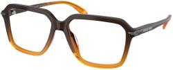 Michael Kors MK4159U 4010 SAGUARO Rame de ochelarii Rama ochelari