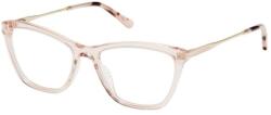 Juicy Couture JU 266/G 3DV Rame de ochelarii Rama ochelari