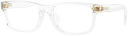 Versace VK3013U 148 Rame de ochelarii Rama ochelari