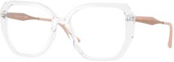 Vogue VO5650L W745 Rame de ochelarii Rama ochelari