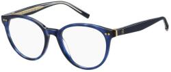 Tommy Hilfiger TH 2215 IPR Rame de ochelarii Rama ochelari