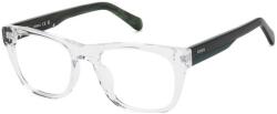 Fossil FOS 7193 900 Rame de ochelarii Rama ochelari