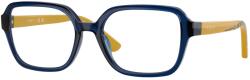 Vogue VY2032 3214 Rame de ochelarii Rama ochelari