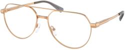 Michael Kors MK3092 1899 HIGHLAND PARK Rame de ochelarii Rama ochelari