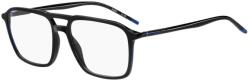HUGO BOSS HG 1352 807 Rame de ochelarii Rama ochelari