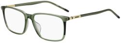 HUGO BOSS HG 1349/G 1ED Rame de ochelarii Rama ochelari