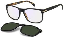 David Beckham DB 1188/C WR7 Rame de ochelarii