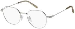 Tommy Hilfiger TH 2236/F 010 Rame de ochelarii Rama ochelari