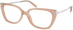 Ralph Lauren RL6250U 6242 Rame de ochelarii Rama ochelari