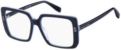 Marc Jacobs MJ 1124 PJP Rame de ochelarii Rama ochelari