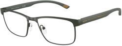 Giorgio Armani AX1070 6126 Rame de ochelarii Rama ochelari