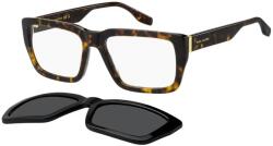 Marc Jacobs MARC 849/C 086 Rame de ochelarii Rama ochelari