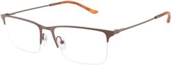 Giorgio Armani EA1171 3004 Rame de ochelarii Rama ochelari