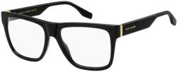 Marc Jacobs MARC 848 2M2 Rame de ochelarii Rama ochelari