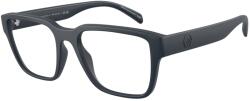 Giorgio Armani AX3123U 8371 Rame de ochelarii Rama ochelari