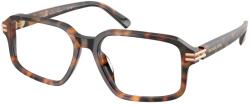 Michael Kors MK4154U 3904 PINECREST Rame de ochelarii Rama ochelari