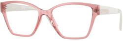 Vogue VO5652L 2939 Rame de ochelarii Rama ochelari