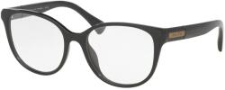 Ralph Lauren RA7185L 5001 Rame de ochelarii Rama ochelari