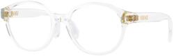 Versace VK3012 148 Rame de ochelarii Rama ochelari