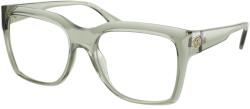 Michael Kors MK4144U 4022 SARASOTA Rame de ochelarii Rama ochelari