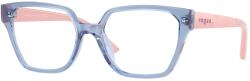 Vogue VY2037L 2943 Rame de ochelarii Rama ochelari