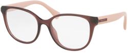 Ralph Lauren RA7185L 6262 Rame de ochelarii Rama ochelari