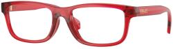 Versace VK3013U 5533 Rame de ochelarii Rama ochelari