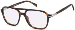 David Beckham DB 1182 3MA Rame de ochelarii Rama ochelari