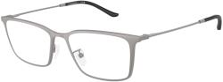 Giorgio Armani EA1173D 3003 Rame de ochelarii Rama ochelari