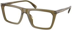 Michael Kors MK4157U 4012 ECHO PARK Rame de ochelarii Rama ochelari