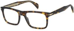 David Beckham DB 1191 086 Rame de ochelarii