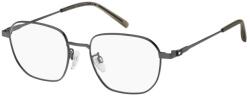 Tommy Hilfiger TH 2238/F SVK Rame de ochelarii Rama ochelari