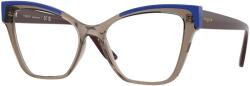 Vogue VO5578L 3156 Rame de ochelarii Rama ochelari