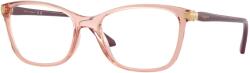 Vogue VO5378L 2864 Rame de ochelarii Rama ochelari