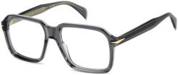 David Beckham DB 7139 TX7 Rame de ochelarii Rama ochelari