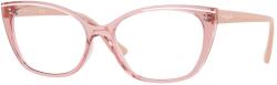Vogue VO5590L 3238 Rame de ochelarii Rama ochelari