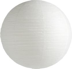 Hay Абажур конус Hay кръгъл хартия 80 см (AB318-A276-AB35)